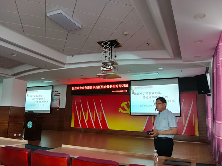 米乐|米乐·M6(中国游)官方网站