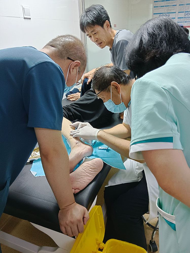 米乐|米乐·M6(中国游)官方网站