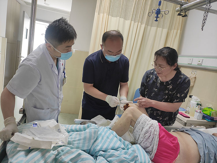 米乐|米乐·M6(中国游)官方网站