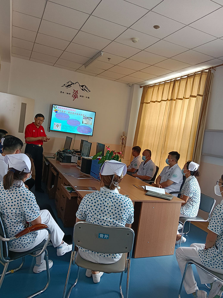 米乐|米乐·M6(中国游)官方网站