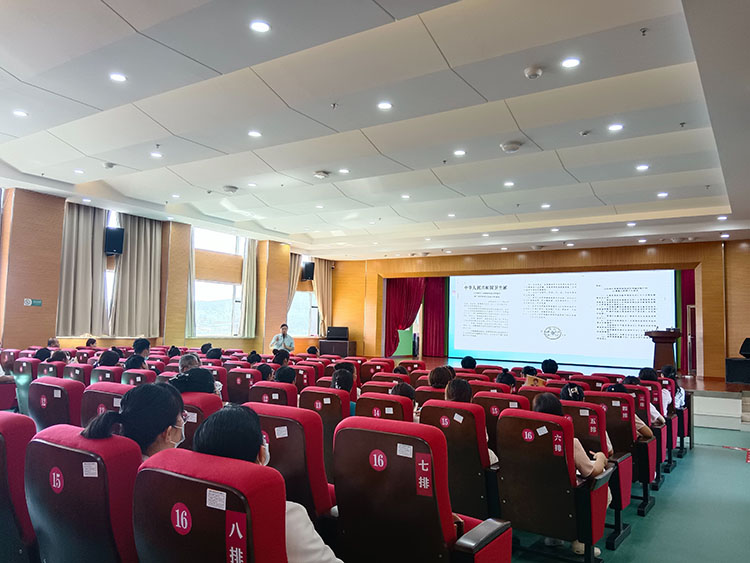 米乐|米乐·M6(中国游)官方网站