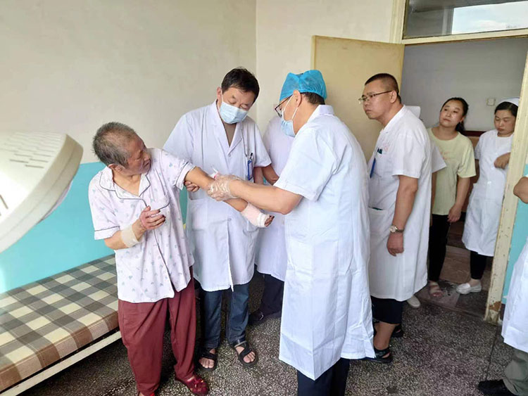 米乐|米乐·M6(中国游)官方网站