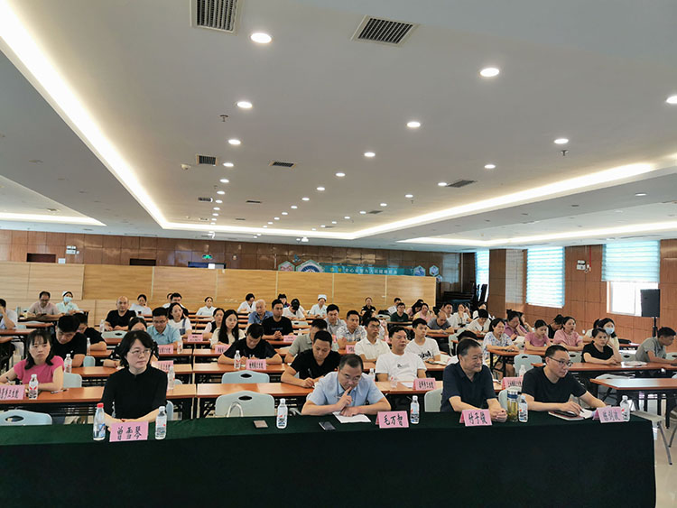 米乐|米乐·M6(中国游)官方网站