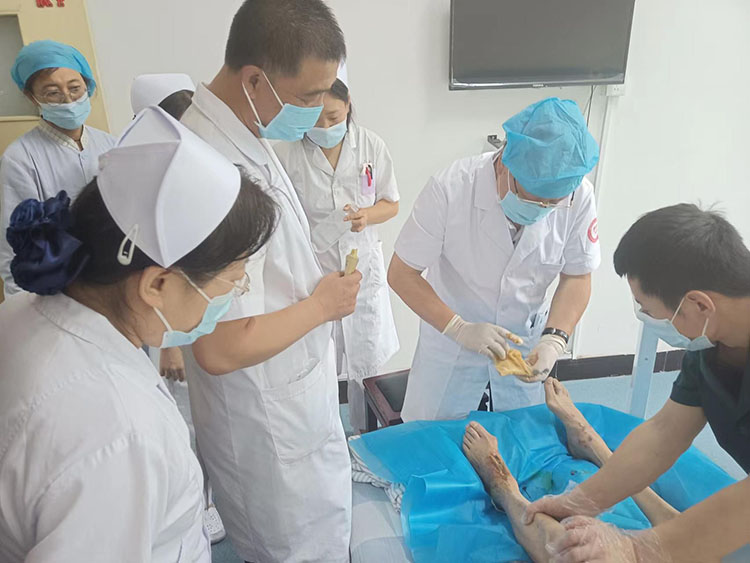 米乐|米乐·M6(中国游)官方网站