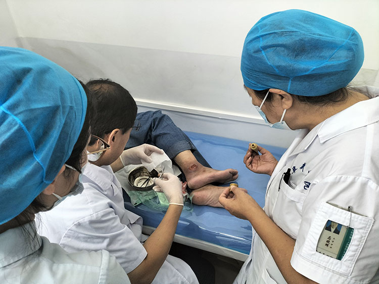 米乐|米乐·M6(中国游)官方网站