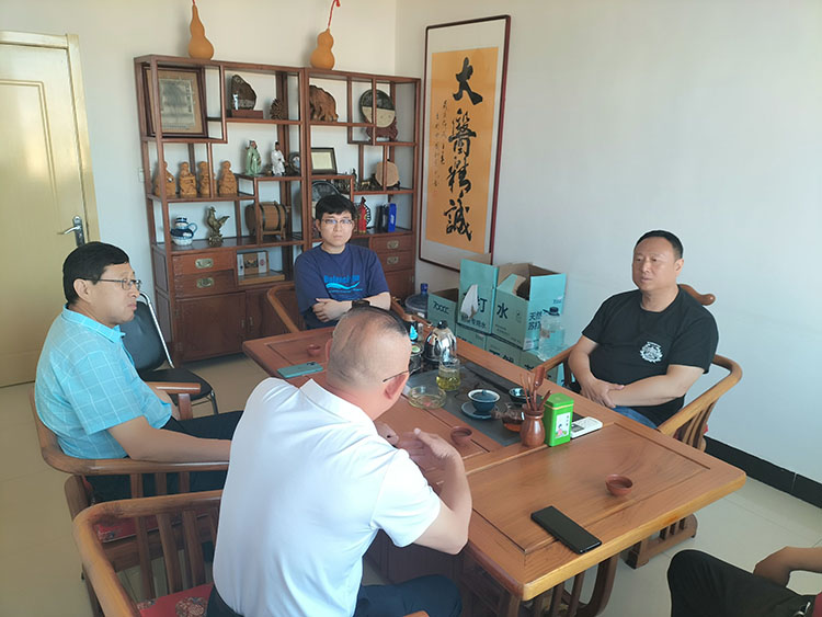 米乐|米乐·M6(中国游)官方网站