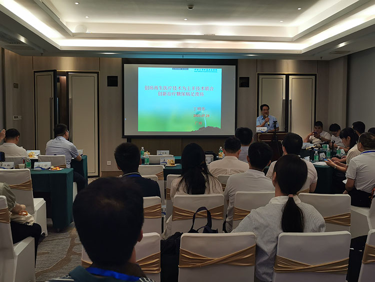 米乐|米乐·M6(中国游)官方网站