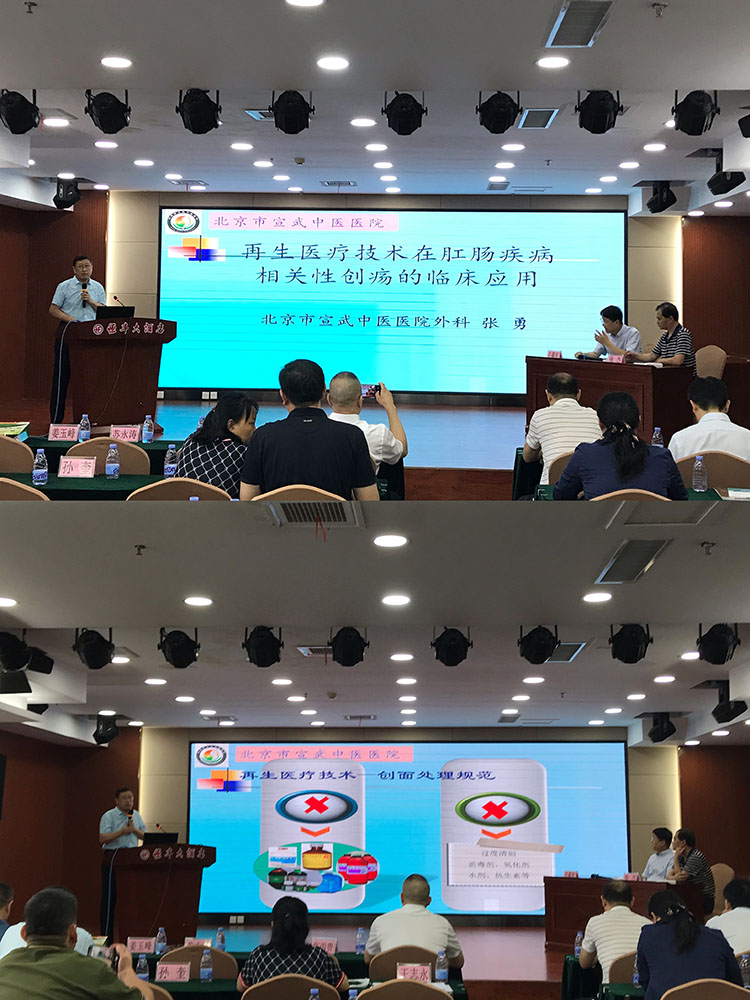 米乐|米乐·M6(中国游)官方网站