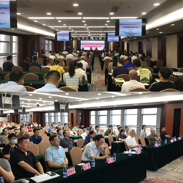 米乐|米乐·M6(中国游)官方网站