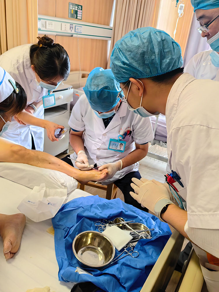 米乐|米乐·M6(中国游)官方网站