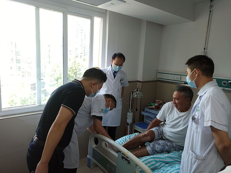 米乐|米乐·M6(中国游)官方网站