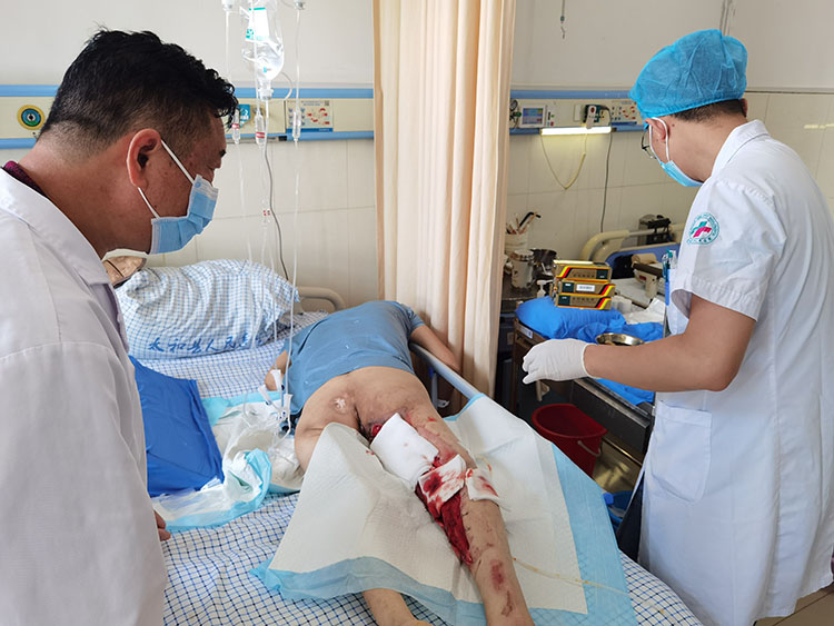 米乐|米乐·M6(中国游)官方网站