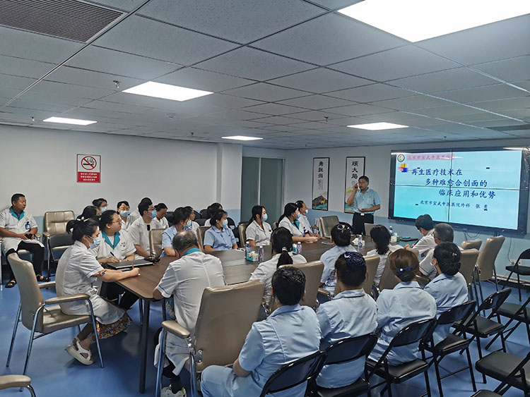 米乐|米乐·M6(中国游)官方网站