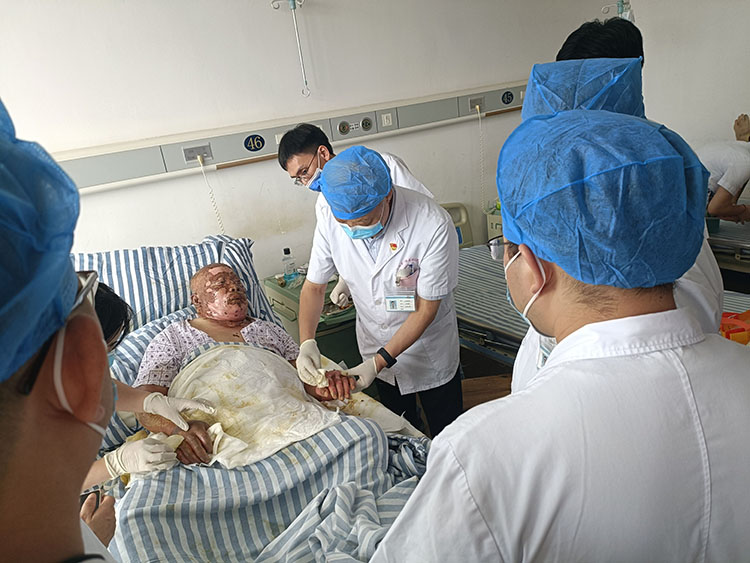 米乐|米乐·M6(中国游)官方网站