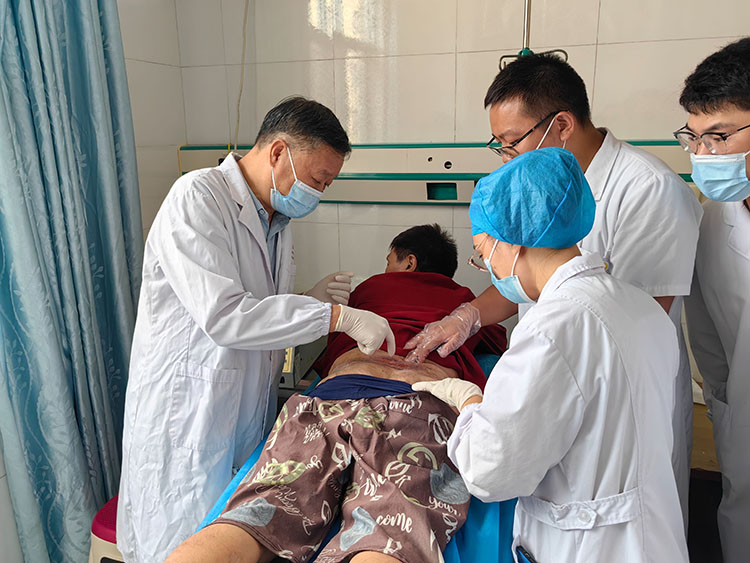 米乐|米乐·M6(中国游)官方网站