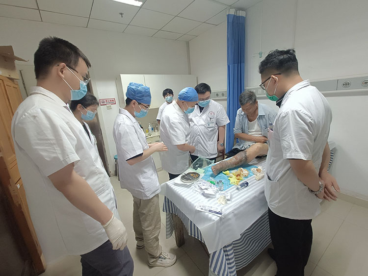 米乐|米乐·M6(中国游)官方网站