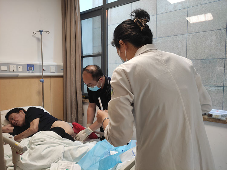 米乐|米乐·M6(中国游)官方网站