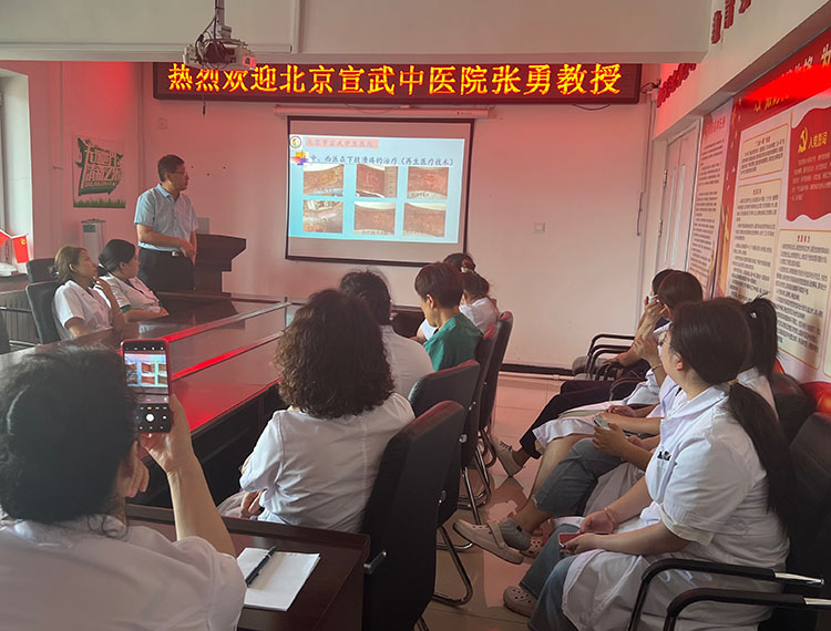 米乐|米乐·M6(中国游)官方网站