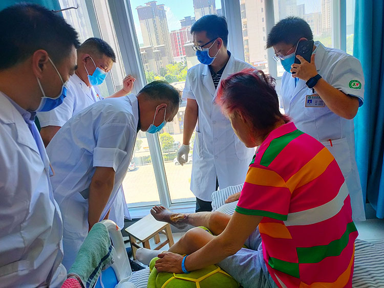 米乐|米乐·M6(中国游)官方网站