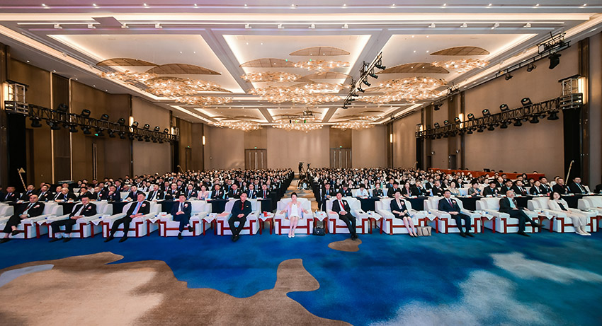 米乐|米乐·M6(中国游)官方网站