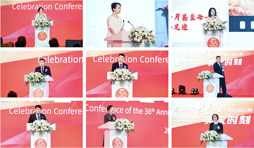 米乐|米乐·M6(中国游)官方网站