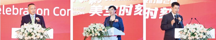 米乐|米乐·M6(中国游)官方网站