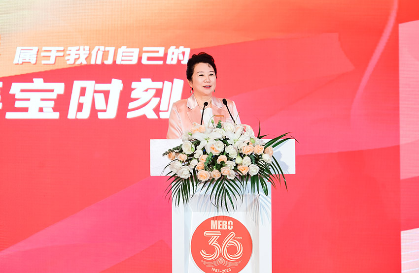 米乐|米乐·M6(中国游)官方网站