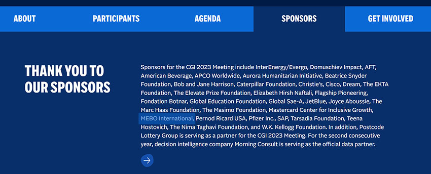 米乐|米乐·M6(中国游)官方网站