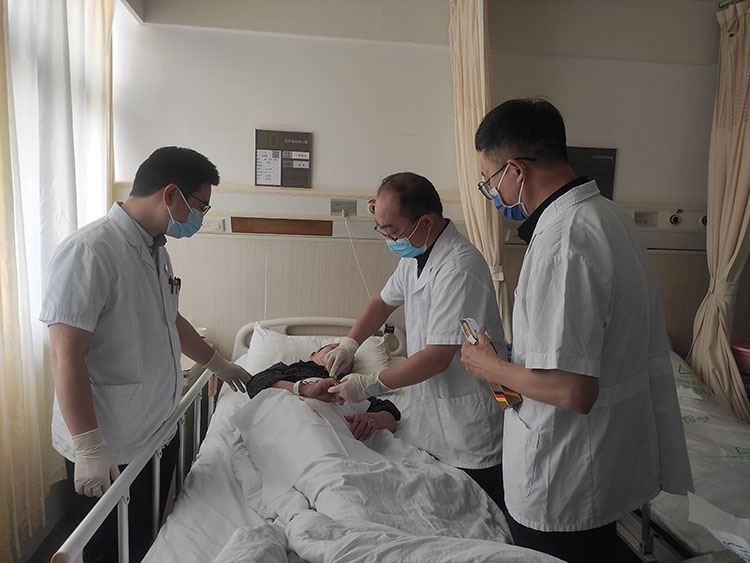 米乐|米乐·M6(中国游)官方网站