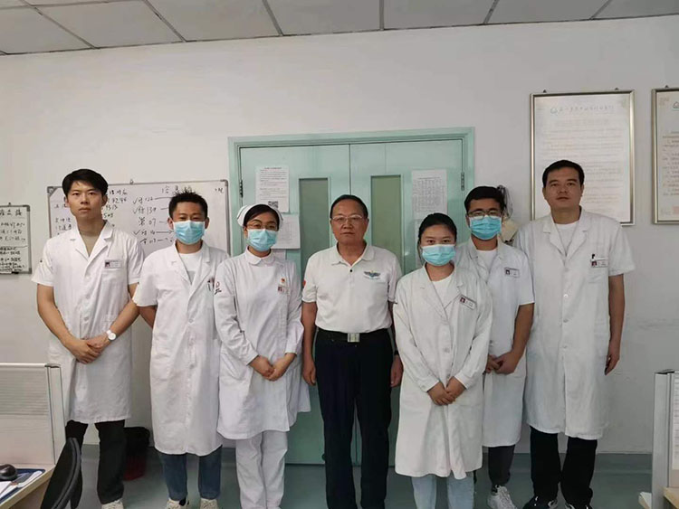 米乐|米乐·M6(中国游)官方网站