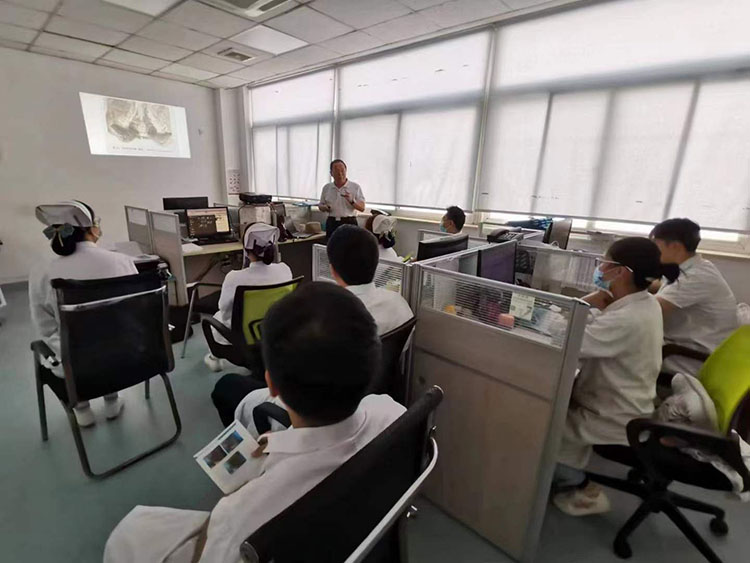 米乐|米乐·M6(中国游)官方网站