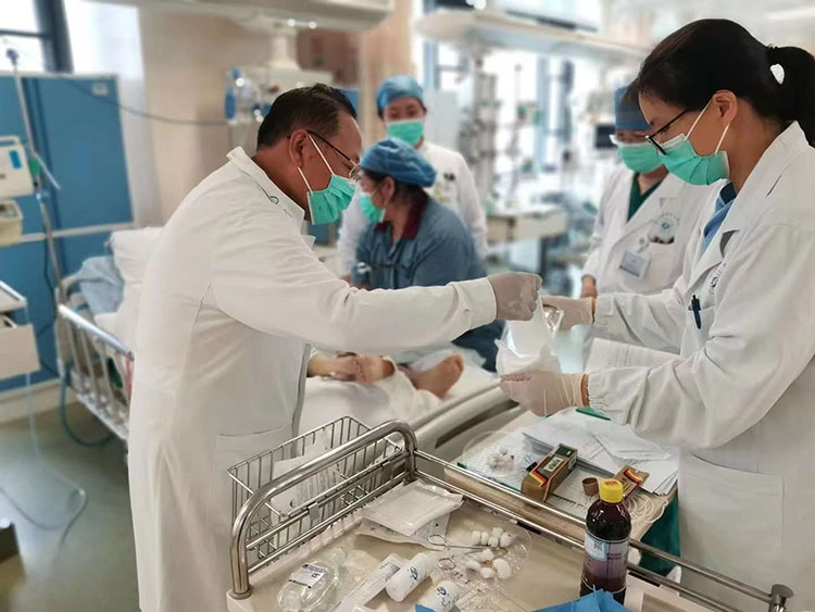 米乐|米乐·M6(中国游)官方网站