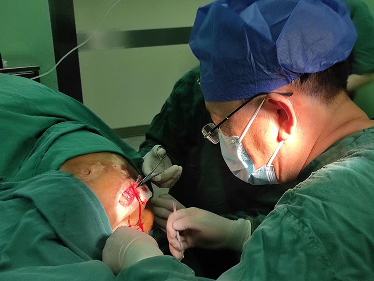 米乐|米乐·M6(中国游)官方网站