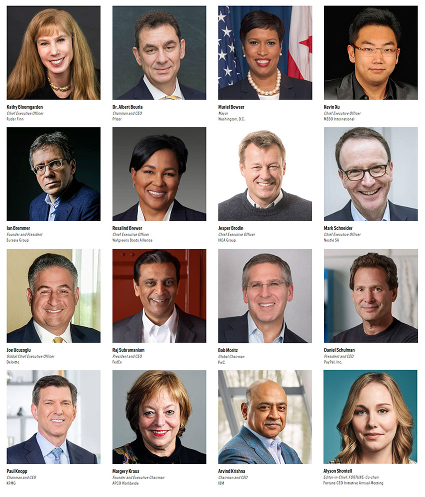 米乐|米乐·M6(中国游)官方网站