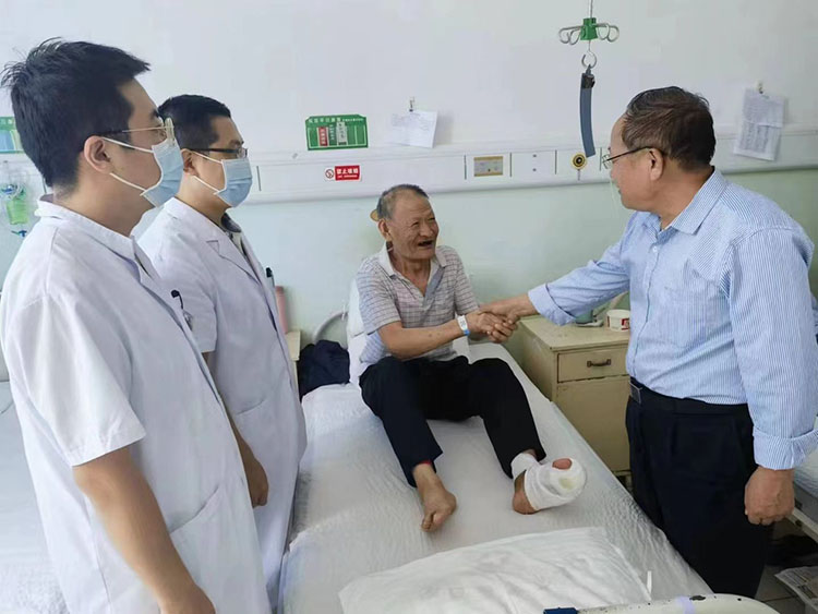 米乐|米乐·M6(中国游)官方网站