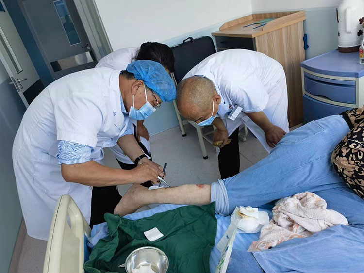 米乐|米乐·M6(中国游)官方网站