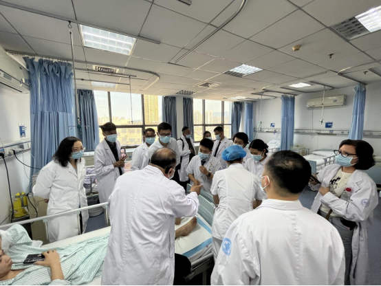 米乐|米乐·M6(中国游)官方网站