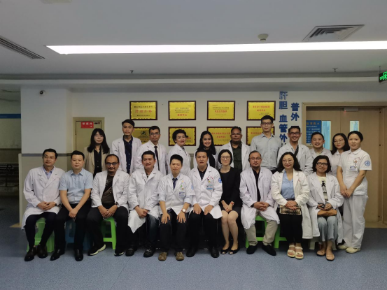 米乐|米乐·M6(中国游)官方网站