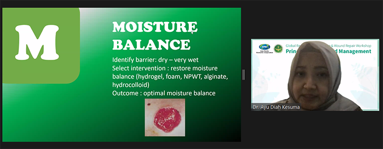 米乐|米乐·M6(中国游)官方网站
