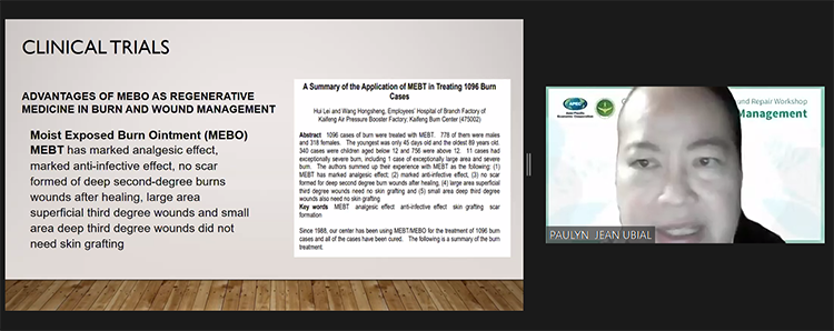 米乐|米乐·M6(中国游)官方网站
