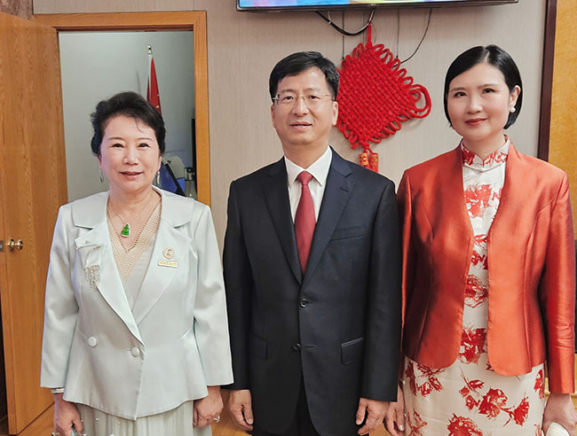 米乐|米乐·M6(中国游)官方网站