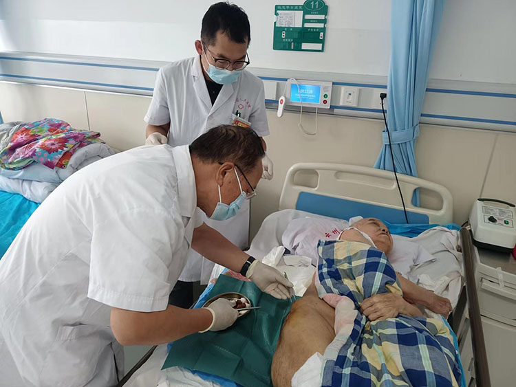 米乐|米乐·M6(中国游)官方网站