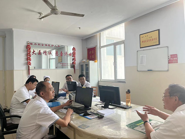 米乐|米乐·M6(中国游)官方网站