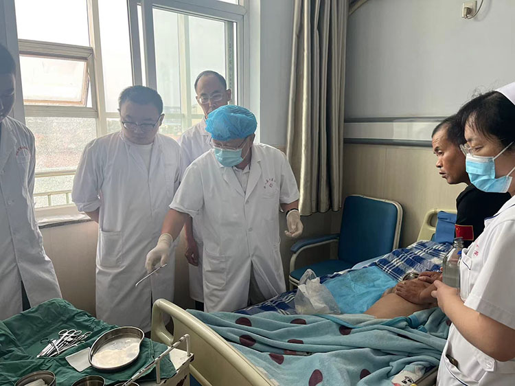 米乐|米乐·M6(中国游)官方网站