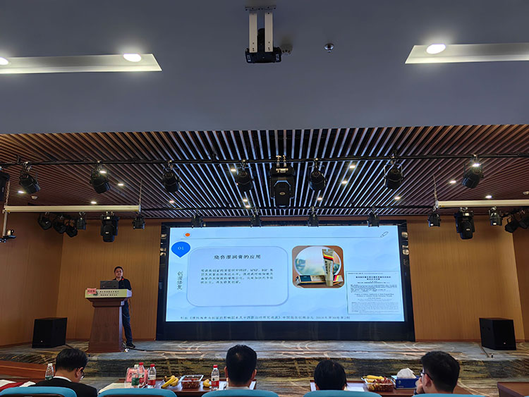 米乐|米乐·M6(中国游)官方网站