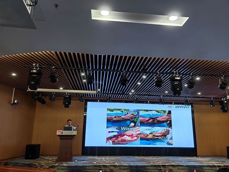 米乐|米乐·M6(中国游)官方网站