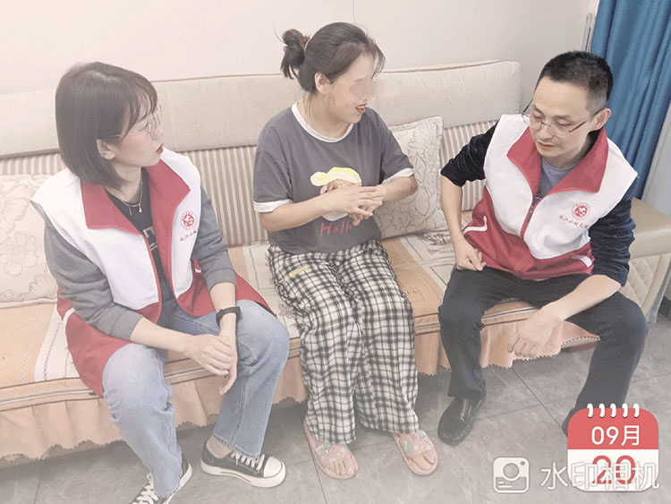 米乐|米乐·M6(中国游)官方网站