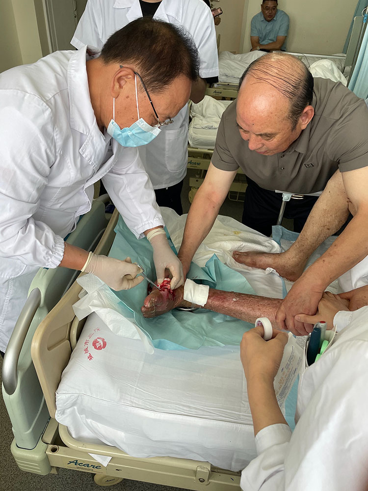 米乐|米乐·M6(中国游)官方网站