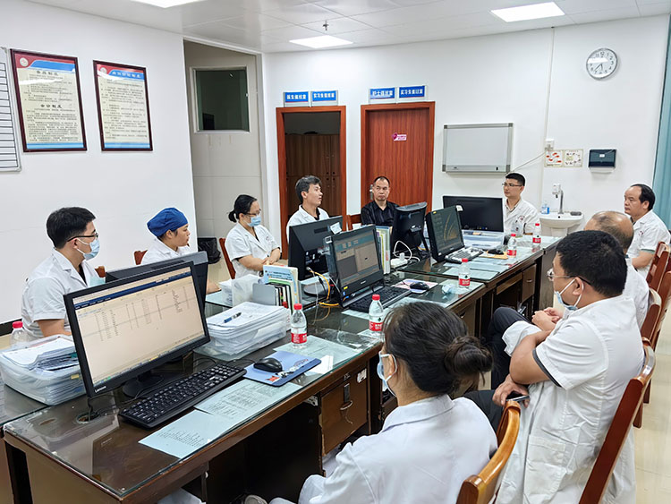 米乐|米乐·M6(中国游)官方网站