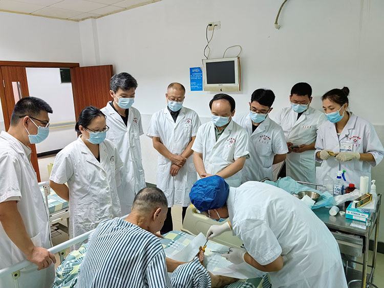 米乐|米乐·M6(中国游)官方网站